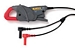 Current clamp Fluke I200